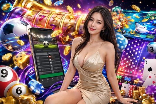 6x6bet
