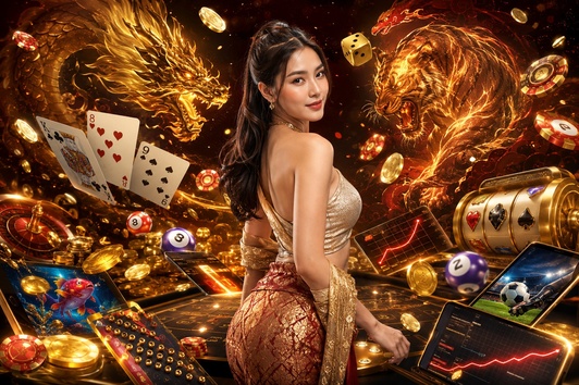 6x6bet