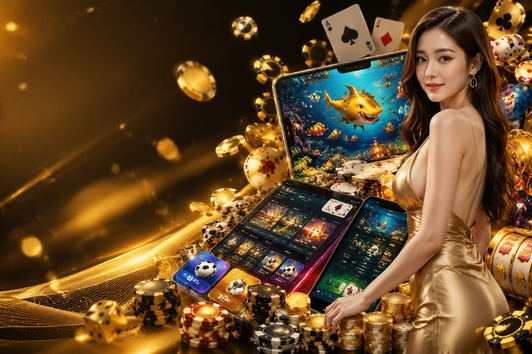 6x6bet