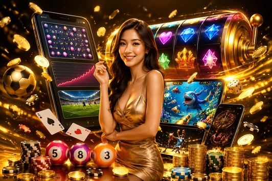 6x6bet