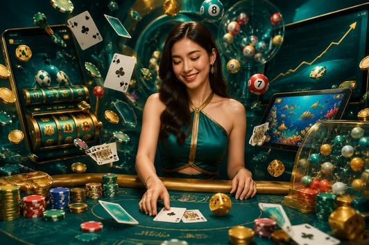 6x6bet