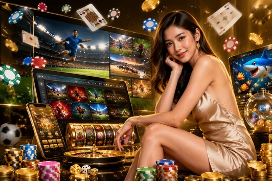 6x6bet