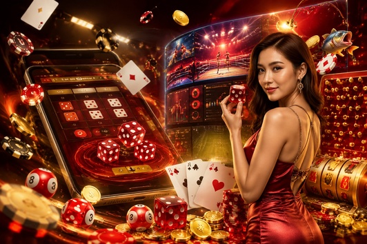 6x6bet