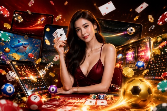 6x6bet