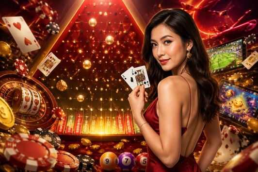 6x6bet
