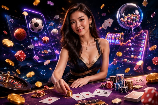 6x6bet