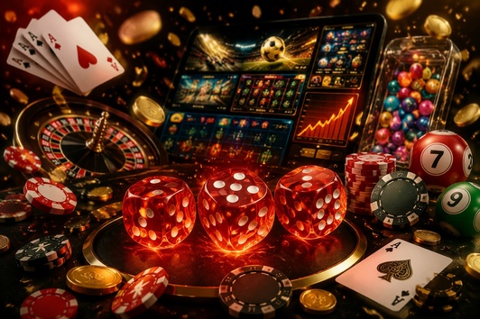 6x6bet