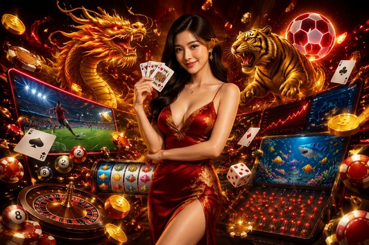 6x6bet